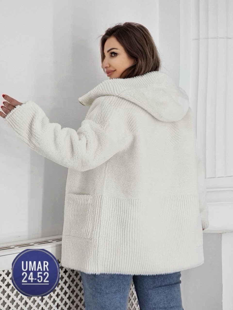 женская дубленка,дубленка больших размеров,дубленка женская зимняя,дубленка женская зимняя двусторонняя,дубленка светлая