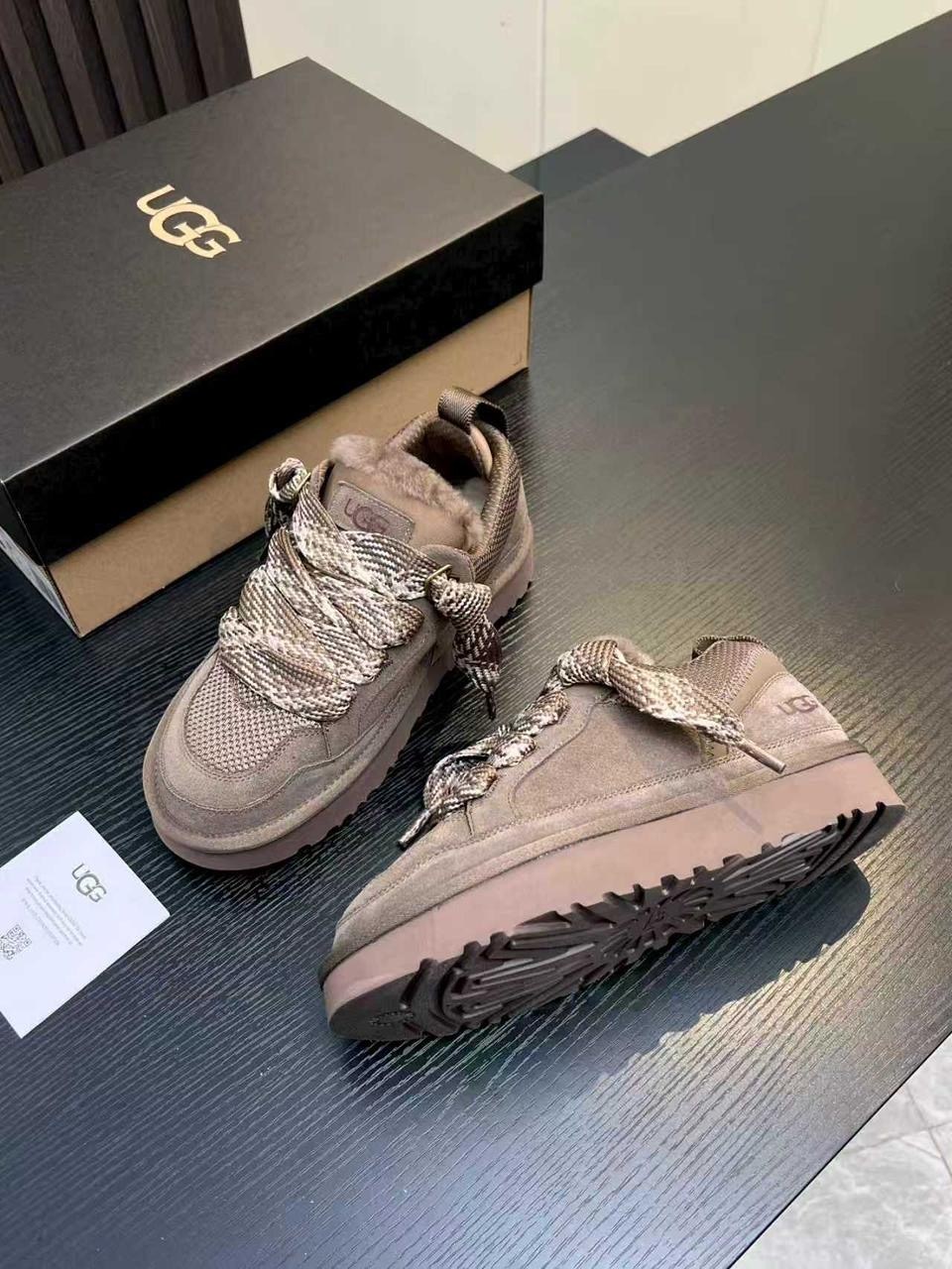 ,кроссовки ugg,кроссовки женскиe,женская ,брендовая