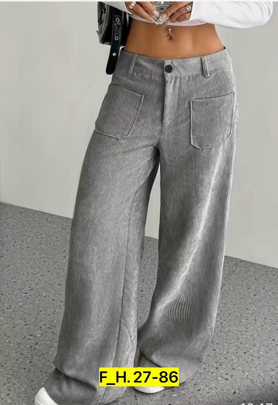 брюки клеш вельвет,модные брюки,широкие брюки,брюки классические,брюки женские