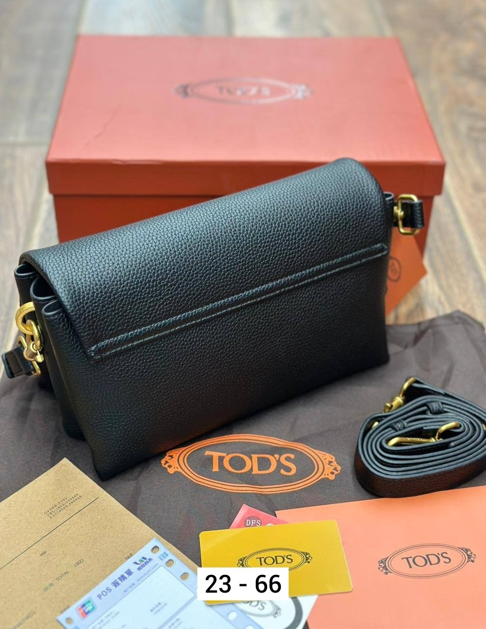 сумки,сумка,сумка женская,женская брендовая сумка,модная сумочка