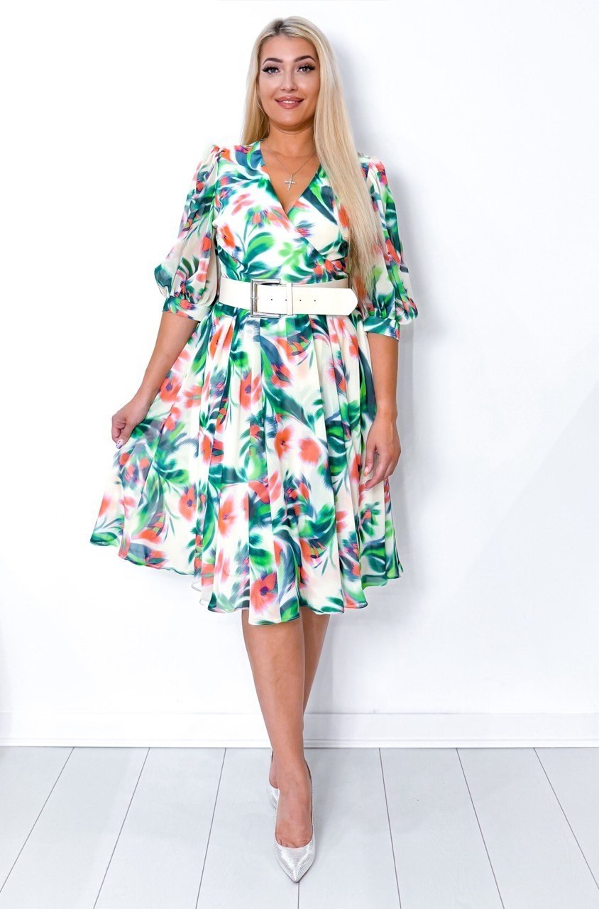 летнее платье для полных женщин,летнее платье,женские летние платья,платья женская,летнее платье женское больших размеров