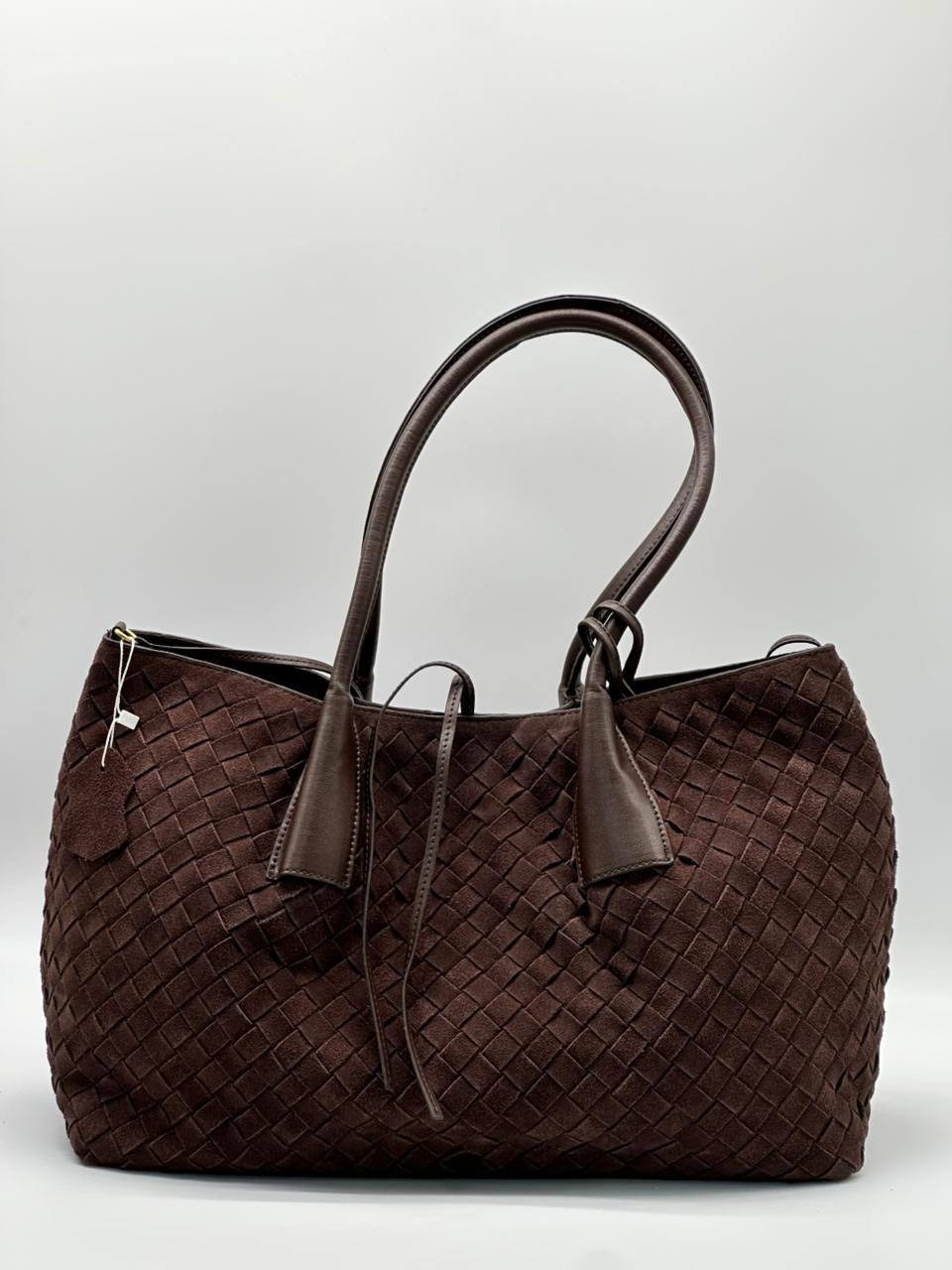 сумка боттега венета,женская сумка bottega veneta,bottega veneta сумка,боттега венета,сумка боттега