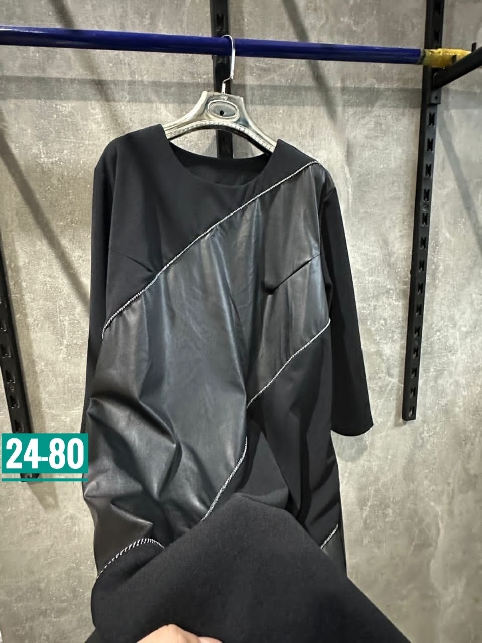 платье женские,нарядное платье,платье для полных,платье для полной женщины,белорусские платья