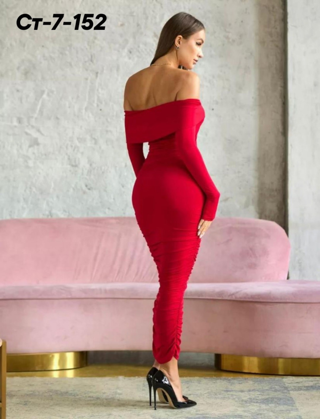 платье,платье женская,облегающее платье,платье идеальное,платья элегантные