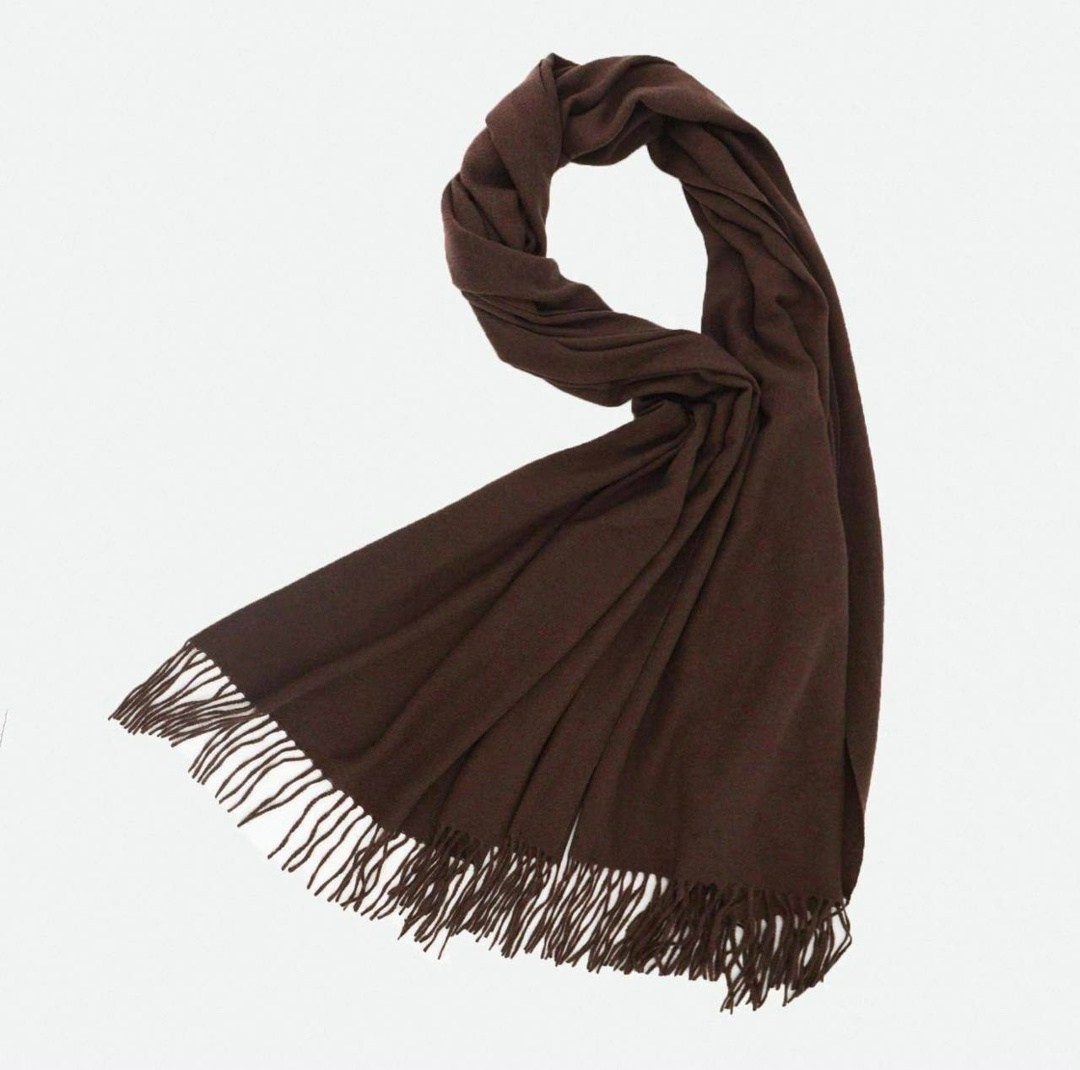 шарф палантин теплый кашемир,кашемировый шарф,шарф женские,шарфы,женский теплый шарф