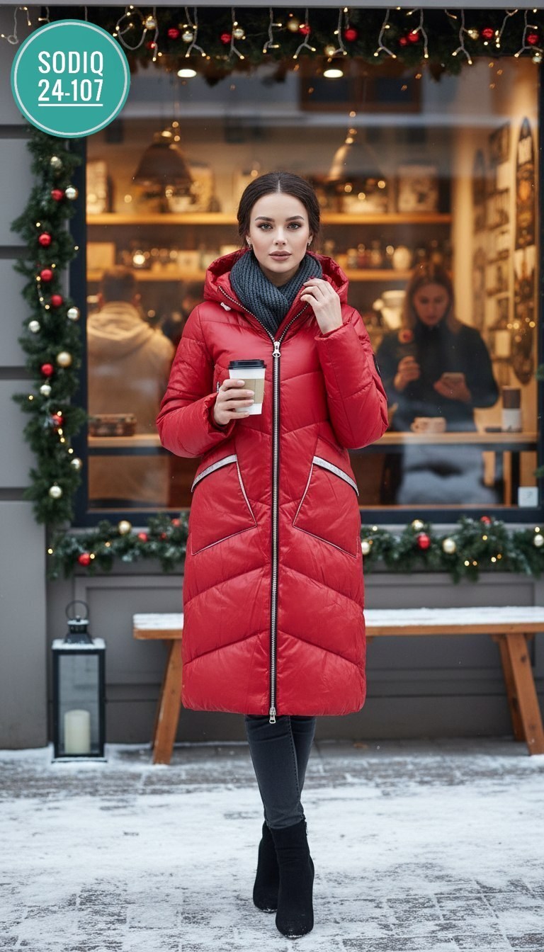 стильные пуховики,куртка женская зимняя,женские пуховики,женский зимний пуховик,зимний пуховик пальто