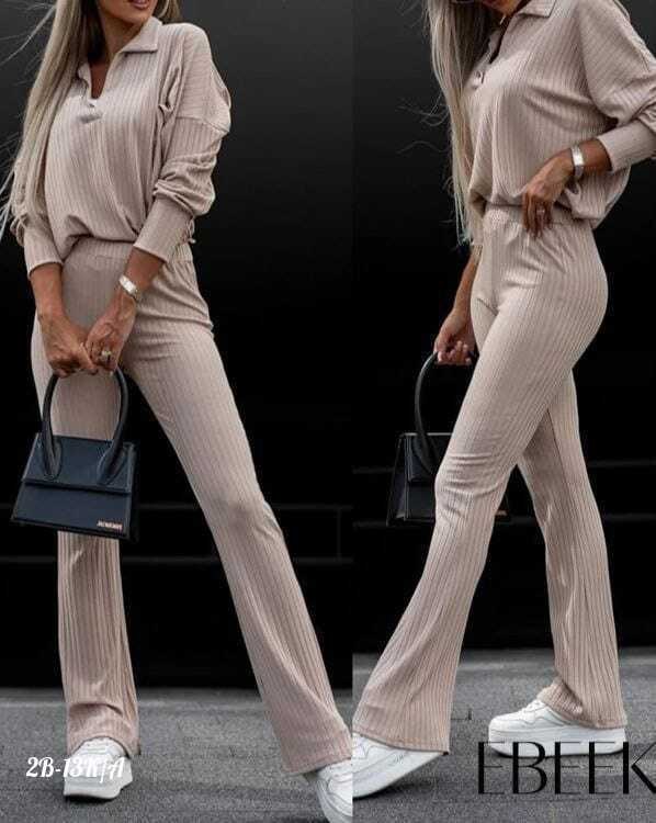 костюм двойка лапша,женский костюм лапша,костюмы лапша,стильные костюмы,брючный костюм лапша