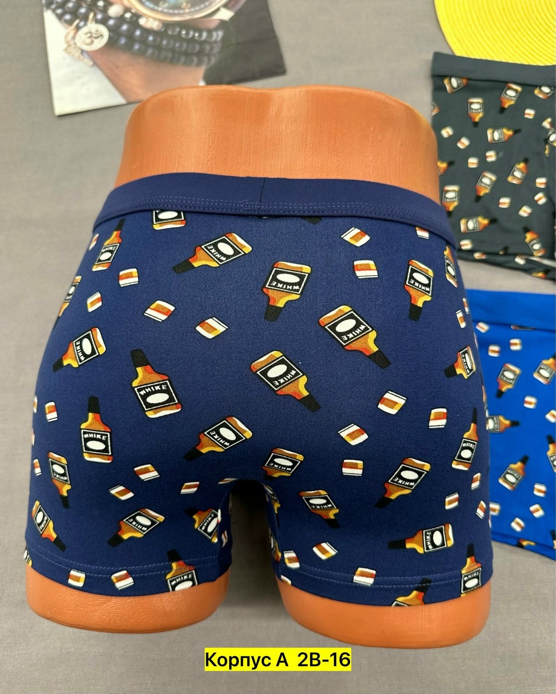 комплект трусов мужских,мужские трусы,трусы мyжские боксеры,комплект трусов,трусы мужчины