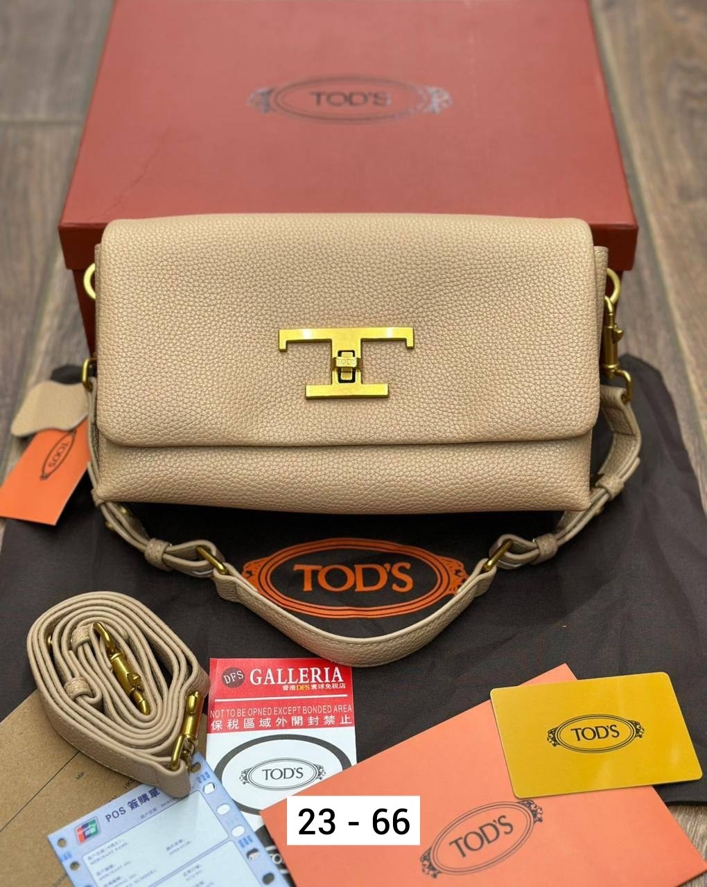 сумки,сумка,сумка женская,женская брендовая сумка,модная сумочка