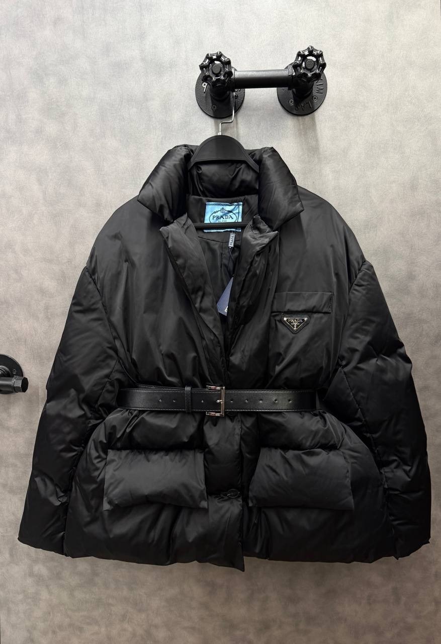 женская куртка,стильные пуховики,теплая куртка,куртка оверсайз,модные образы