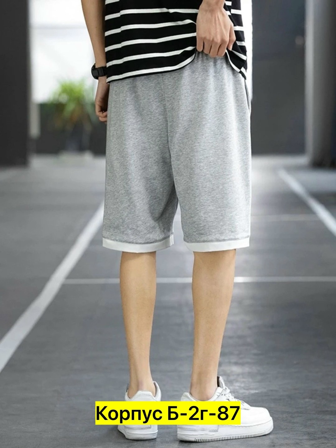 мужские шорты,шорты мужские спортивные,шорты мужские повседневные,шорты бермуды,шорты мужские летние