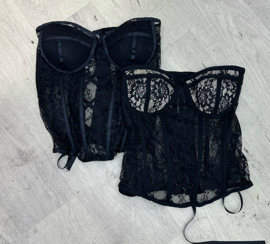 девушка,девушек,девушка стильная,привлекательная девушка,россия девушка