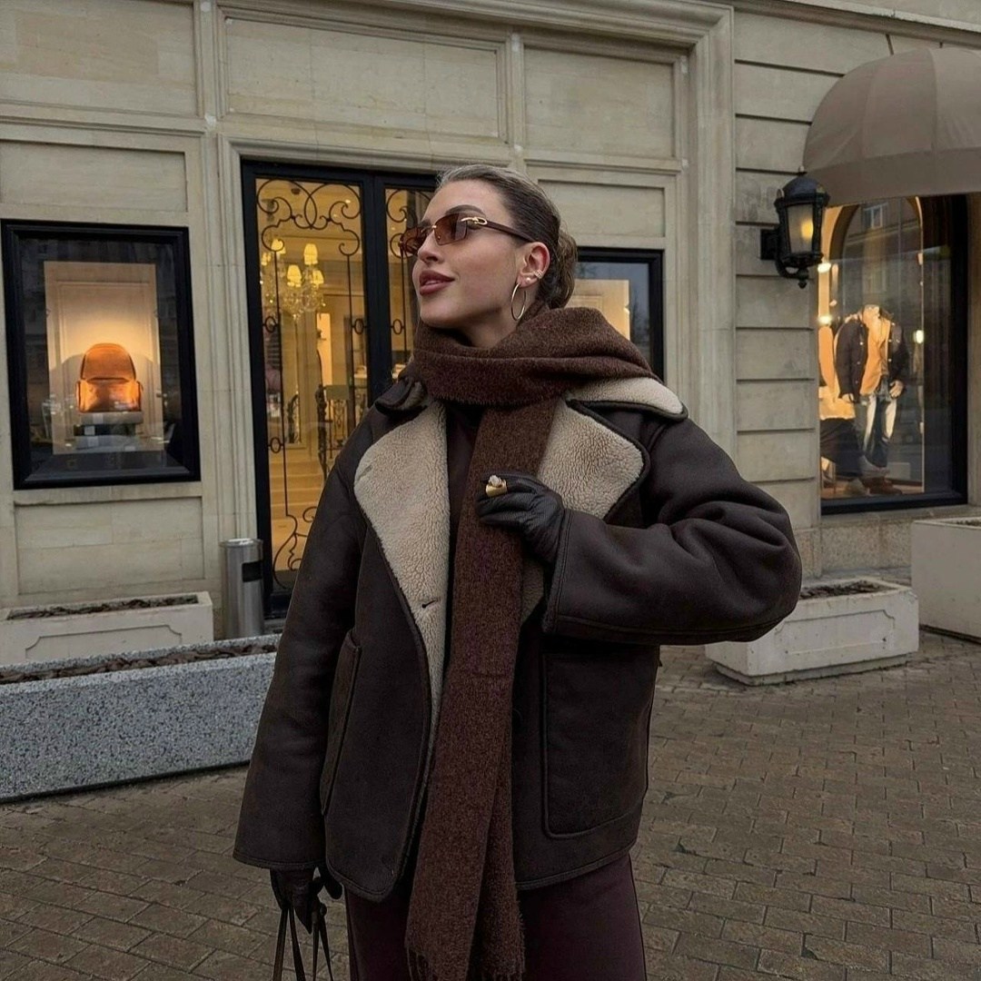 женская куртка из искусственной кожи,меховая куртка,куртка из искусственной кожи,куртка из овчины,зимние куртки