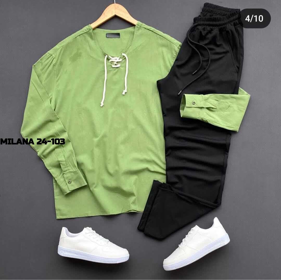 ,мужские спортивные костюмы,мужская мода,повседневный костюм,костюмы мужские