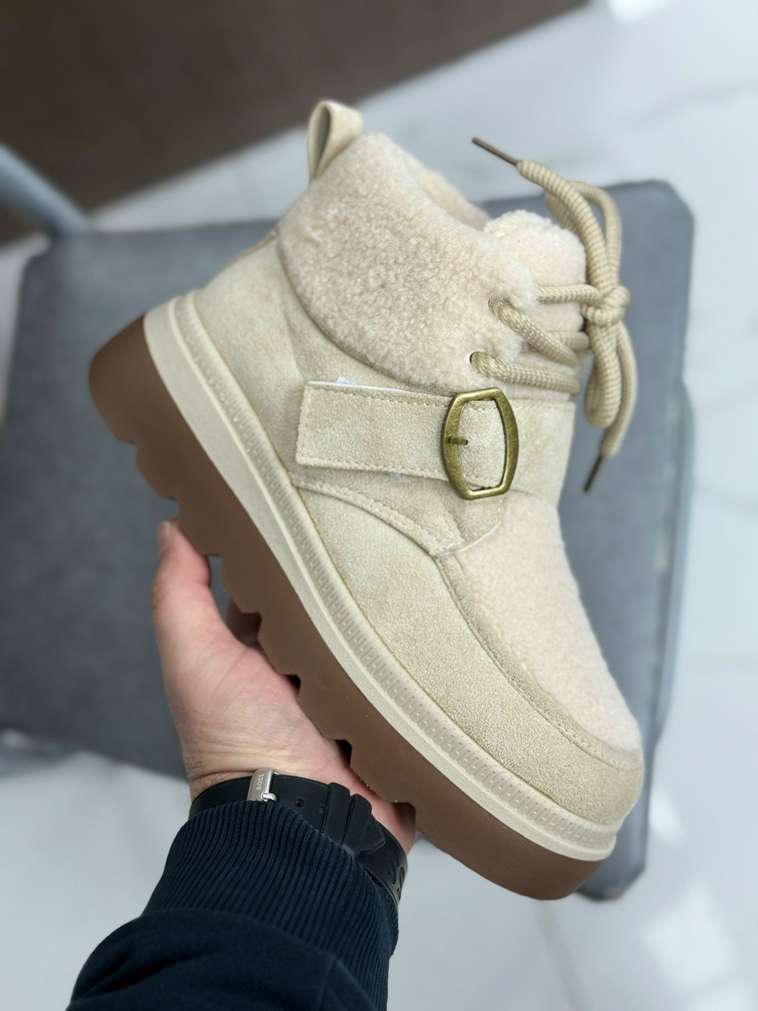 угги женские,женская зимняя ,,угги женские зимние,ботинка женские зимние