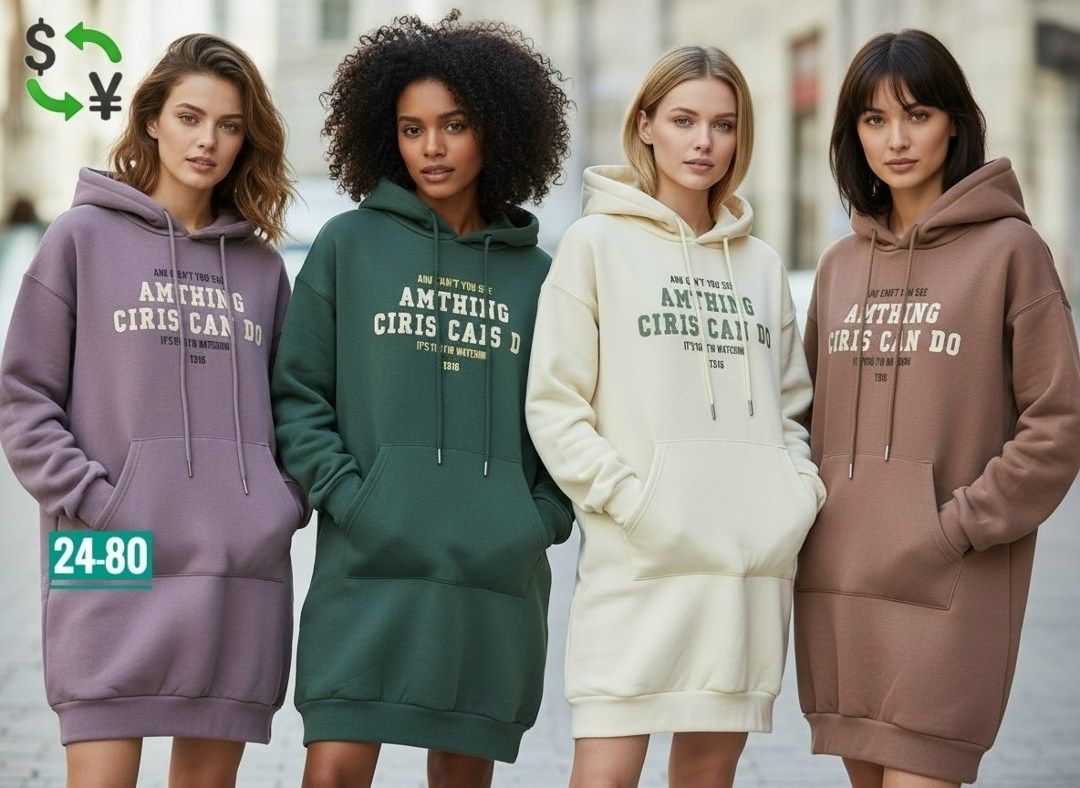 женское толстовка,толстовка оверсайз,толстовка,толстовка в стиле,женская кофта