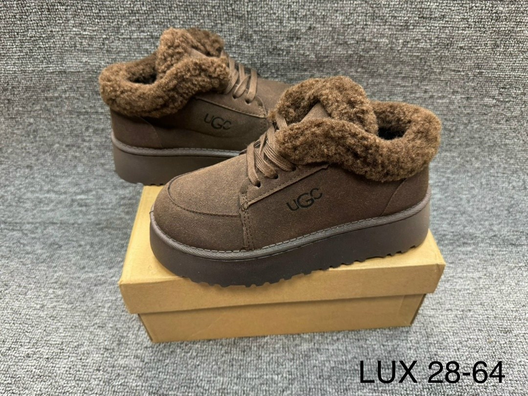 ,женские угги,зимняя женская ,угги зимние с мехом,женская