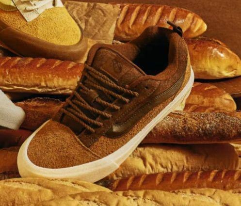 кеды vans knu skool,кроссовки vans knu skool,ванс кроссовки,вансы зеленые,vans knu skool