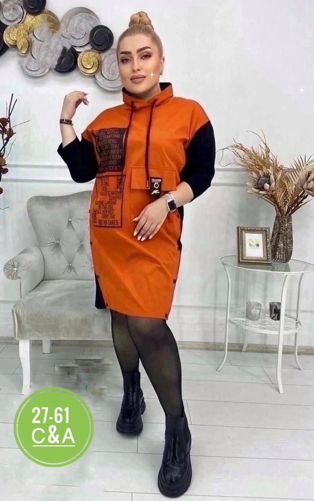 стильные платья для женщин,женское платье больших размеров,платье женская,платье туника,платье большие размеры