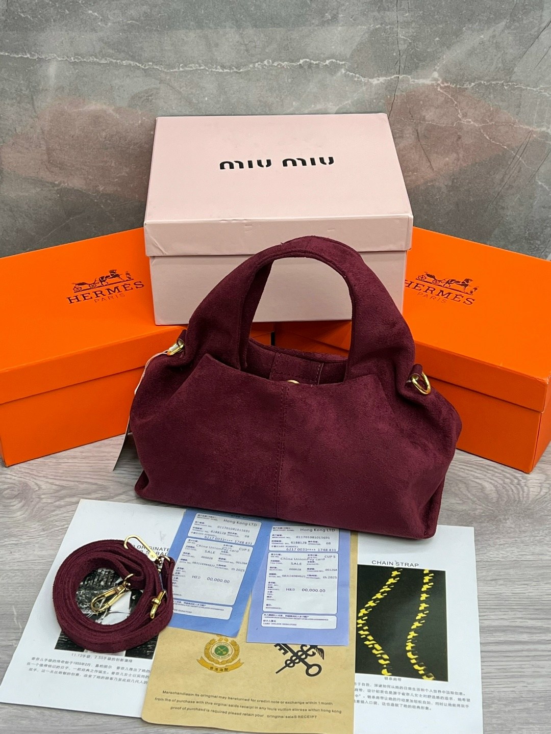 сумка женская натуральная замша,сумка замшевая,сумка,сумка женская замшевая,сумка женская