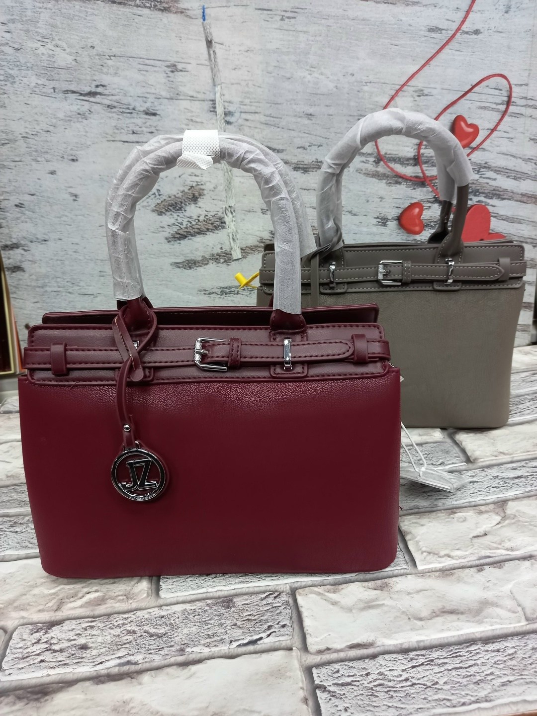 сумка женская,сумка,сумки для женщин,модная сумка,модные женские сумки