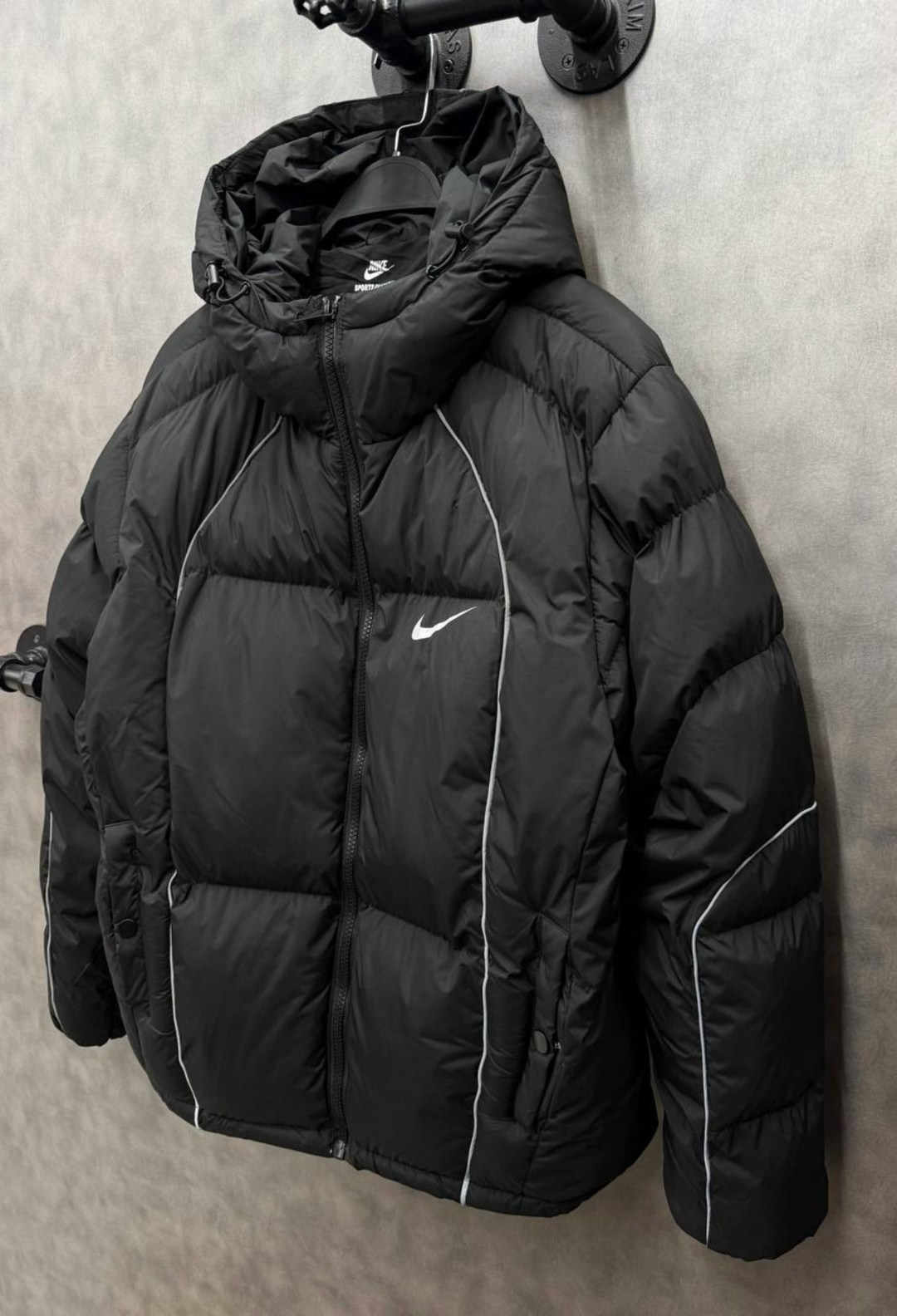 мужские пуховики nike,куртка nike зимняя,куртка nike,куртка мужская nike,куртка мужская зимняя nike