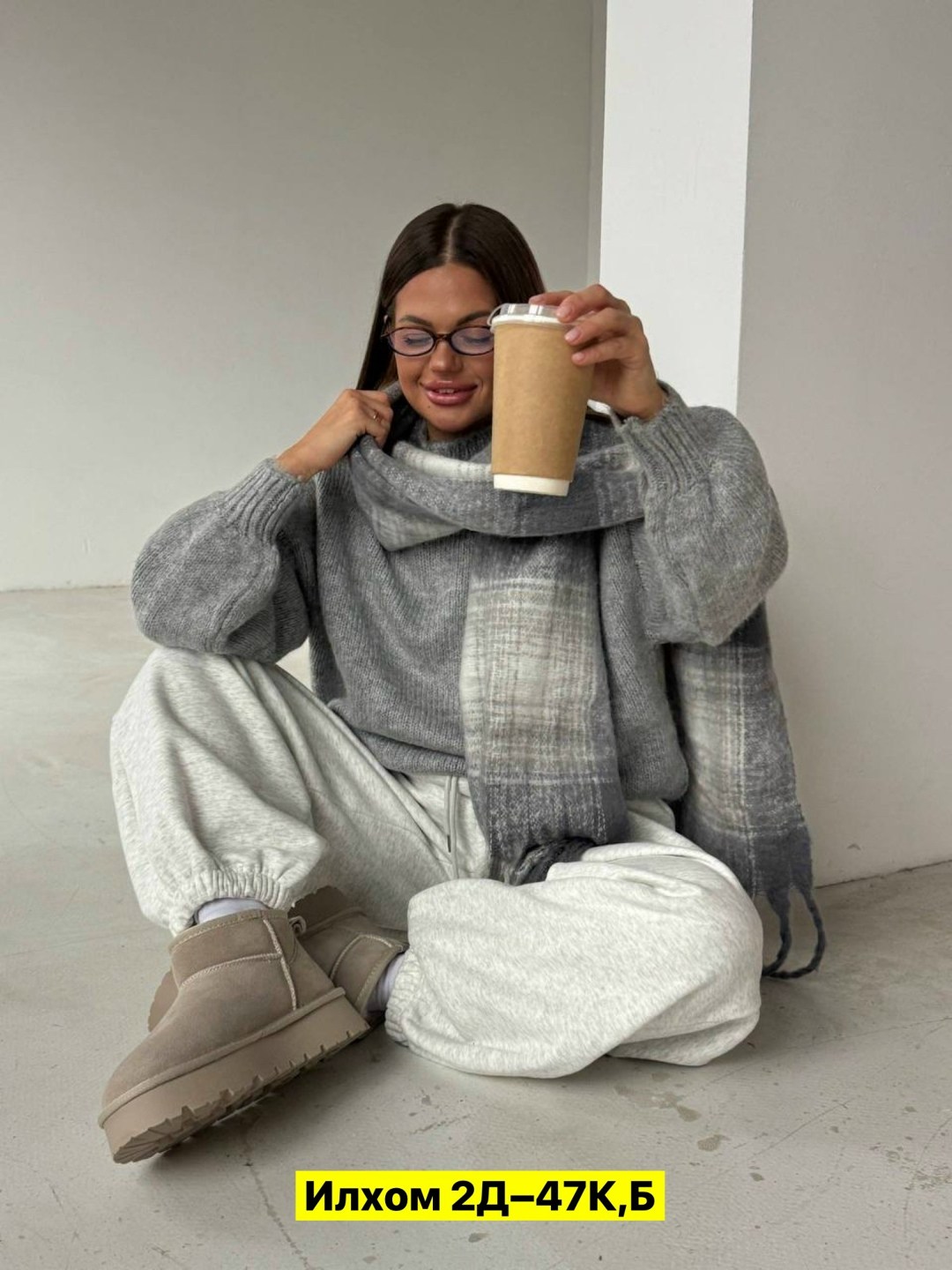 вязаные свитера,кофта женская свитер,свитера женские,модные свитера,вязаный женский свитер