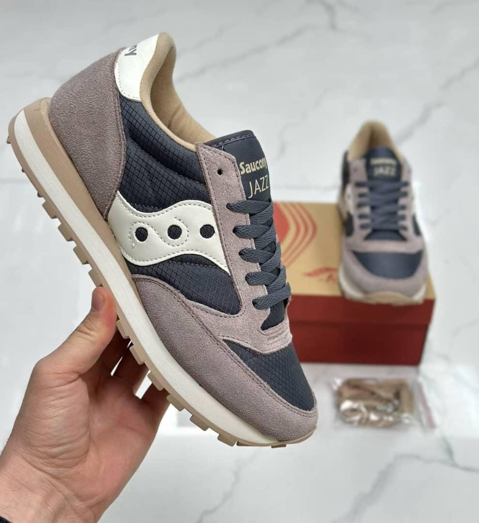 кроссовки saucony jazz original,мужские кроссовки saucony jazz original,кроссовки saucony,кроссовки saucony jazz,кроссовки мужские saucony