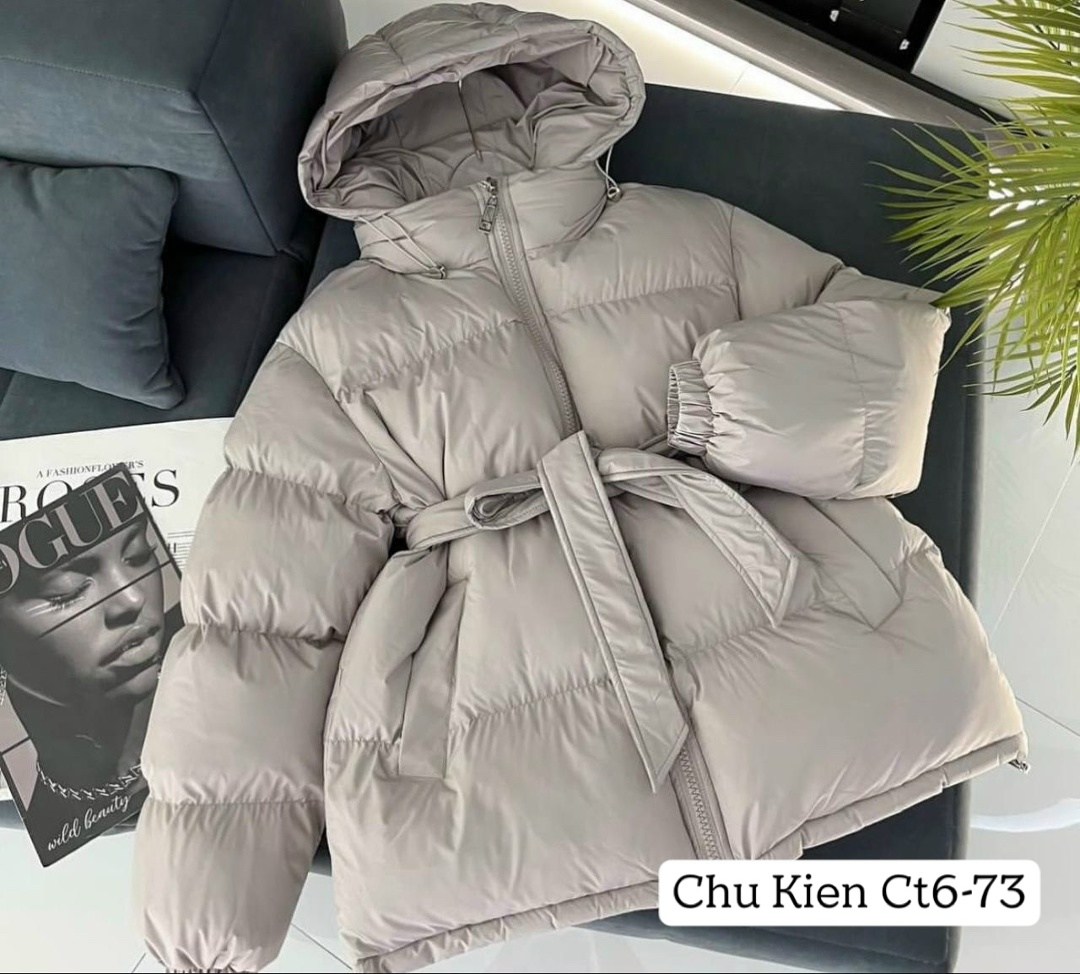 куртка женская розовая,пуховик розовый,розовая куртка,куртка женская,модная куртка