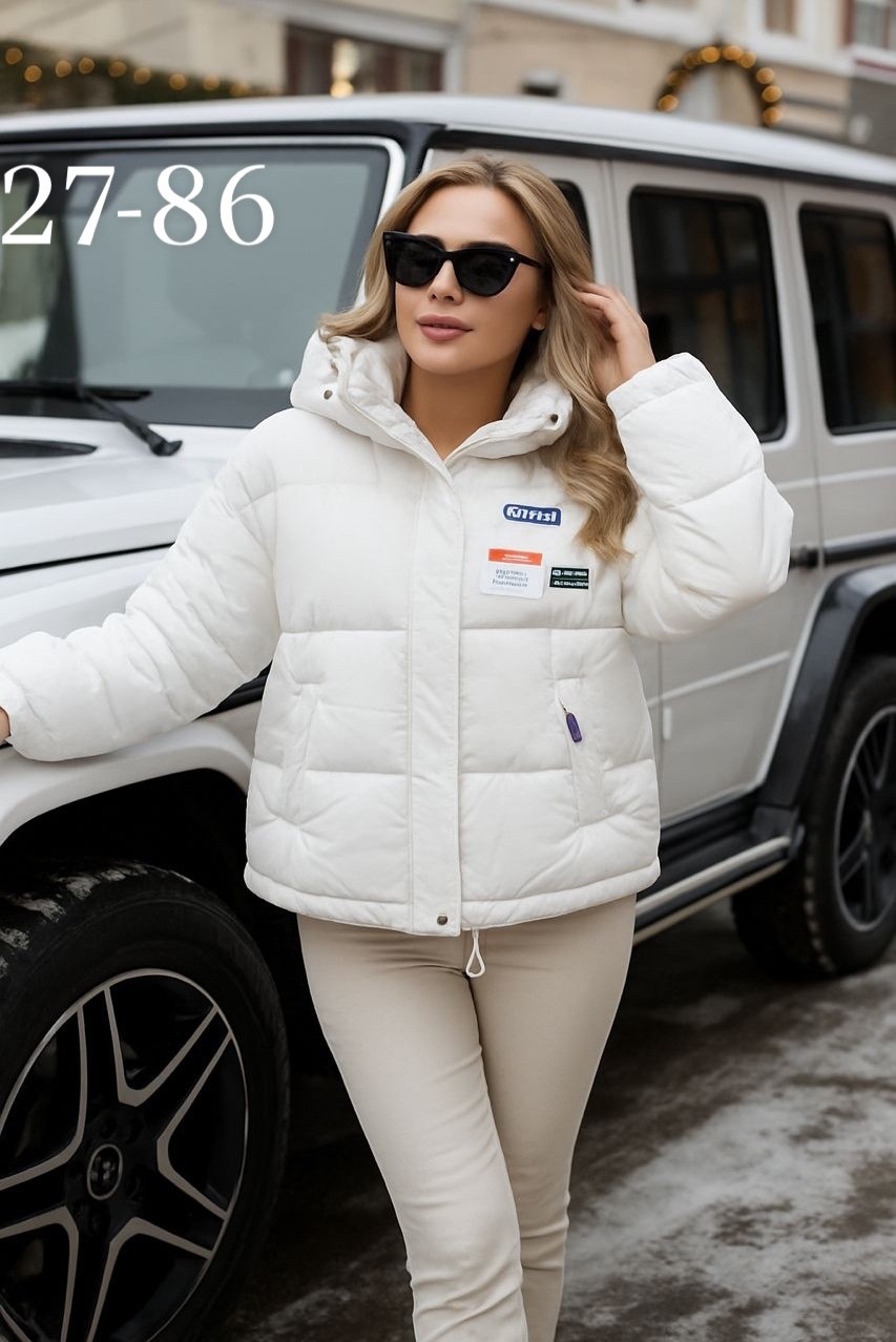 женская демисезонная куртка,куртка,женская куртка,демисезонная куртка,куртка зимняя женская