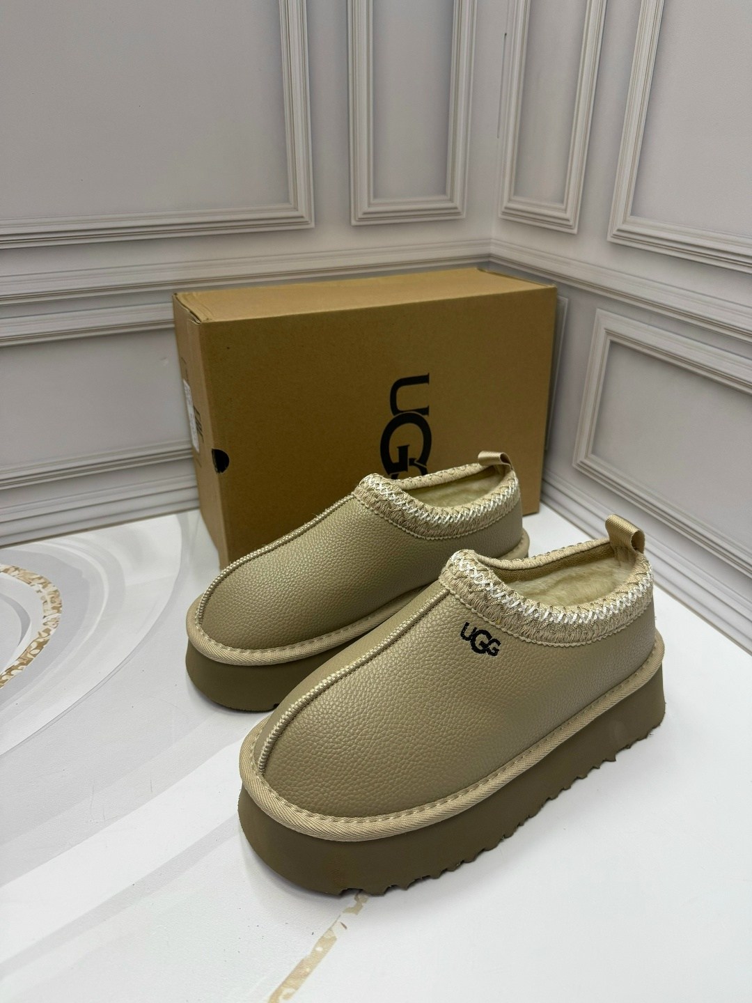 ,женские угги,женская ,женские угги ugg,обуви