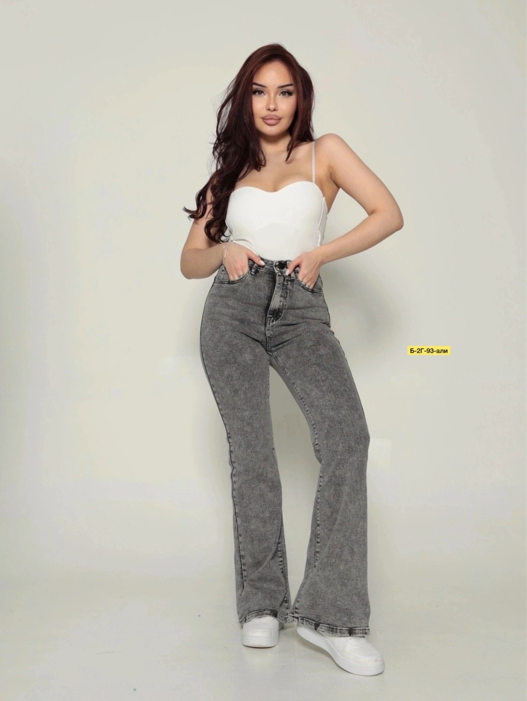 джинсы женские,модные джинсы,джинсы брюки,джинсы женские серые,джинсы женские широкие