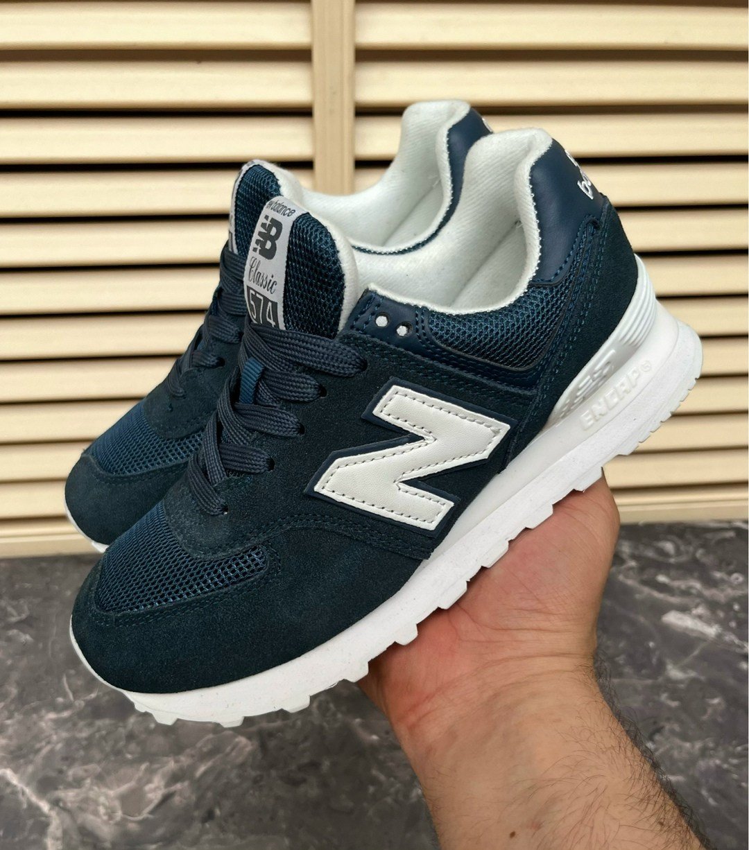 кроссовки new balance 574,кроссовки new balance,кроссовки мужские new balance 574,кроссовки,нью бэланс 574 синие