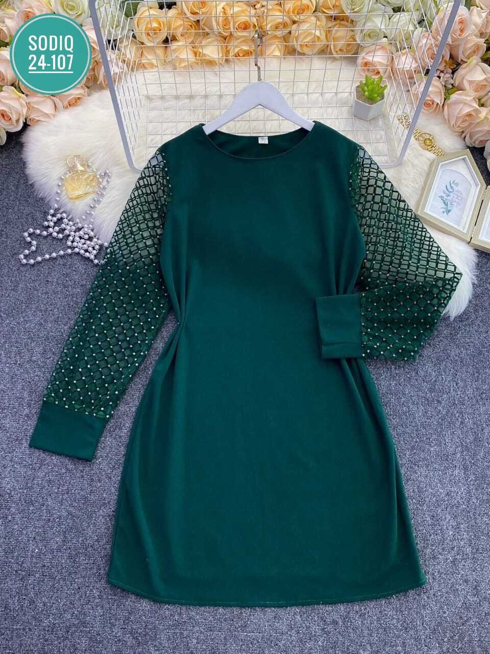 платье женская,платье туника, платье,платье с сеткой,платье