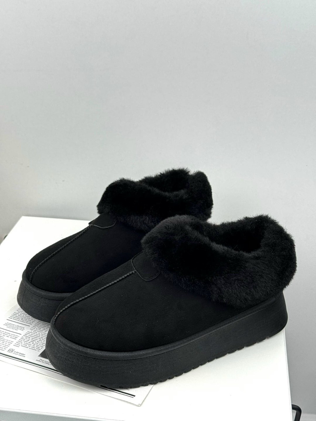 женские угги,,угги женские зимние,женская зимняя ,зимние угги