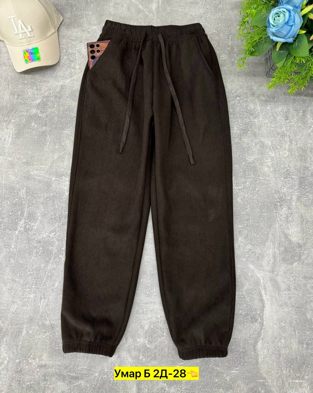 брюки мальчику,штаны теплые,штаны с начесом,штаны брюки,штаны на флисе