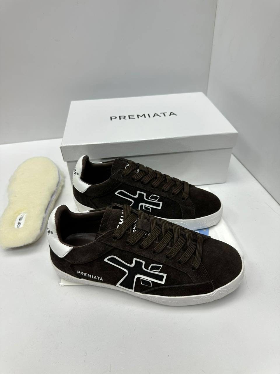 кроссовки premiata мужские,premiata кроссовки,кеды premiata мужские,кеды premiata,