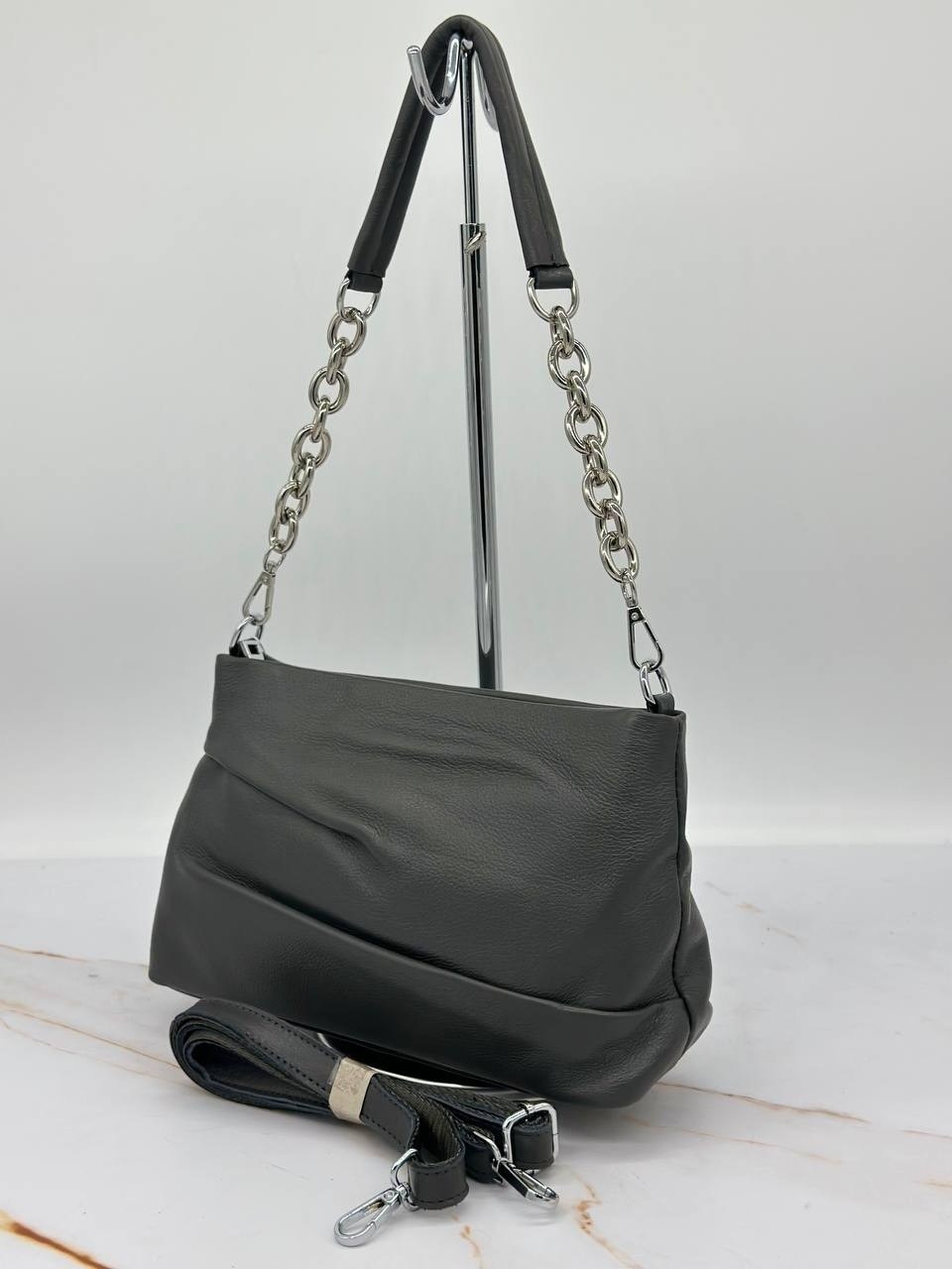 сумки,сумка женские,сумка,сумка женские сумки,женская кожаная сумка