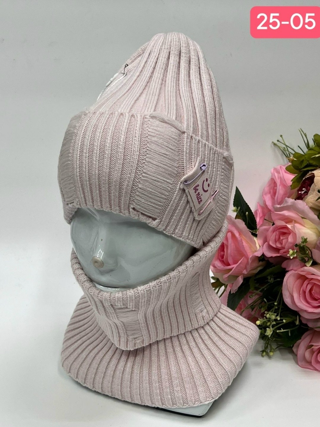 комплект шапка и снуд,комплект женский шапка и снуд,комплект шапка и снуд зимние,комплект шапка бини зимняя со снудом,комплект шапка шарф