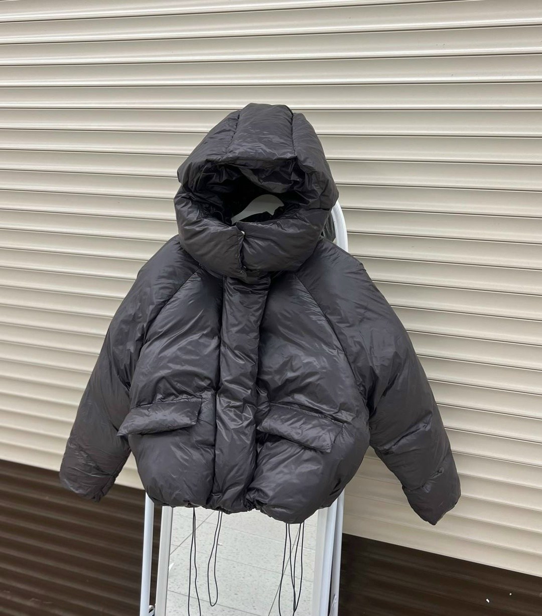 куртка оверсайз,куртка женская,зимние куртки,теплая куртка,одежда пуховик