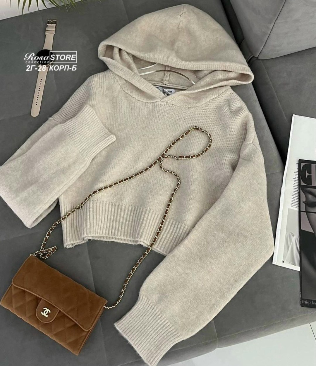 кофта теплая,кофта женская,кофта с капюшоном,свитера с капюшоном,свитер кофта