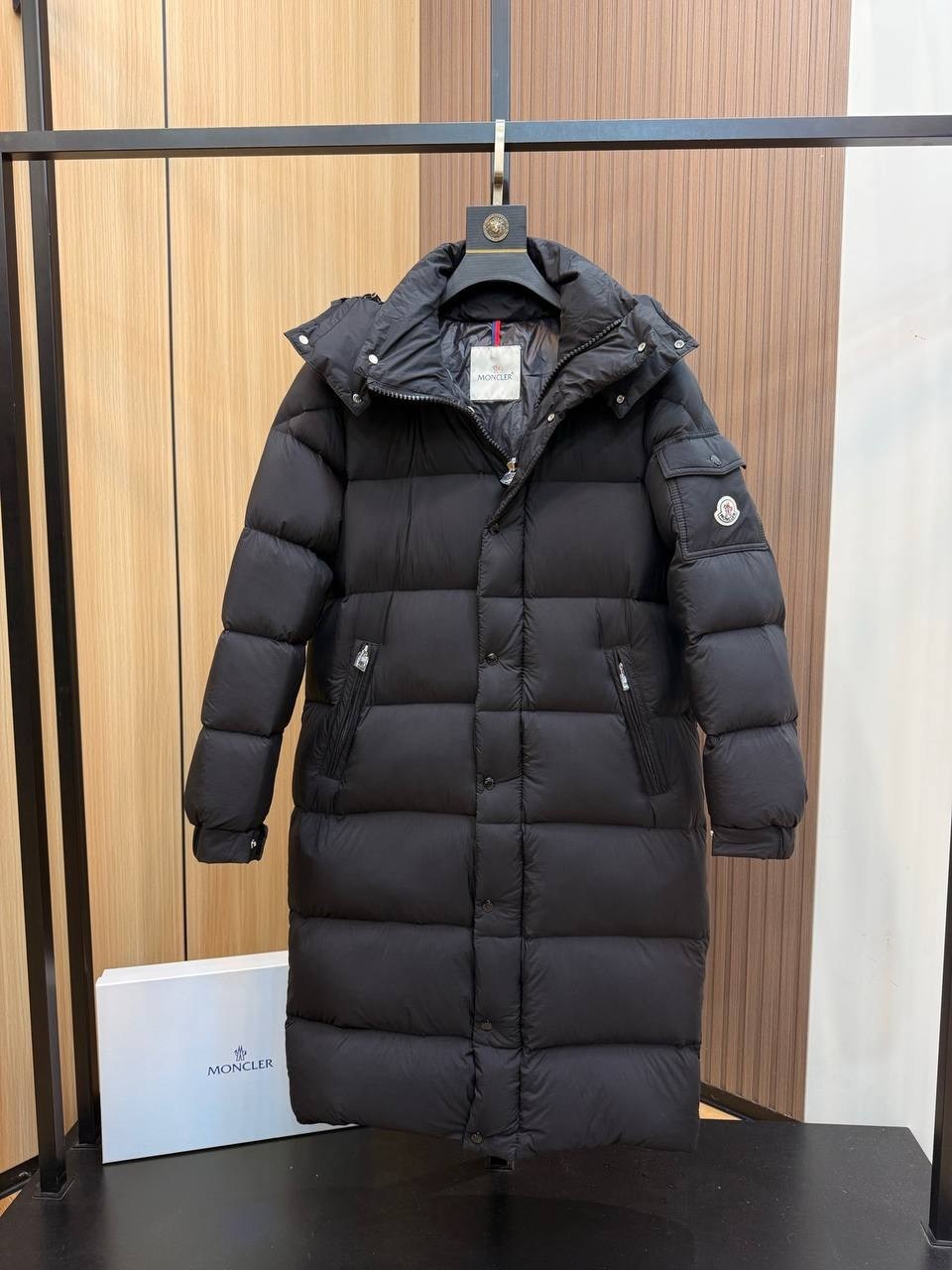 moncler мужской пуховик,пуховик moncler,moncler женский пуховик,moncler куртка,пуховик moncler зимний