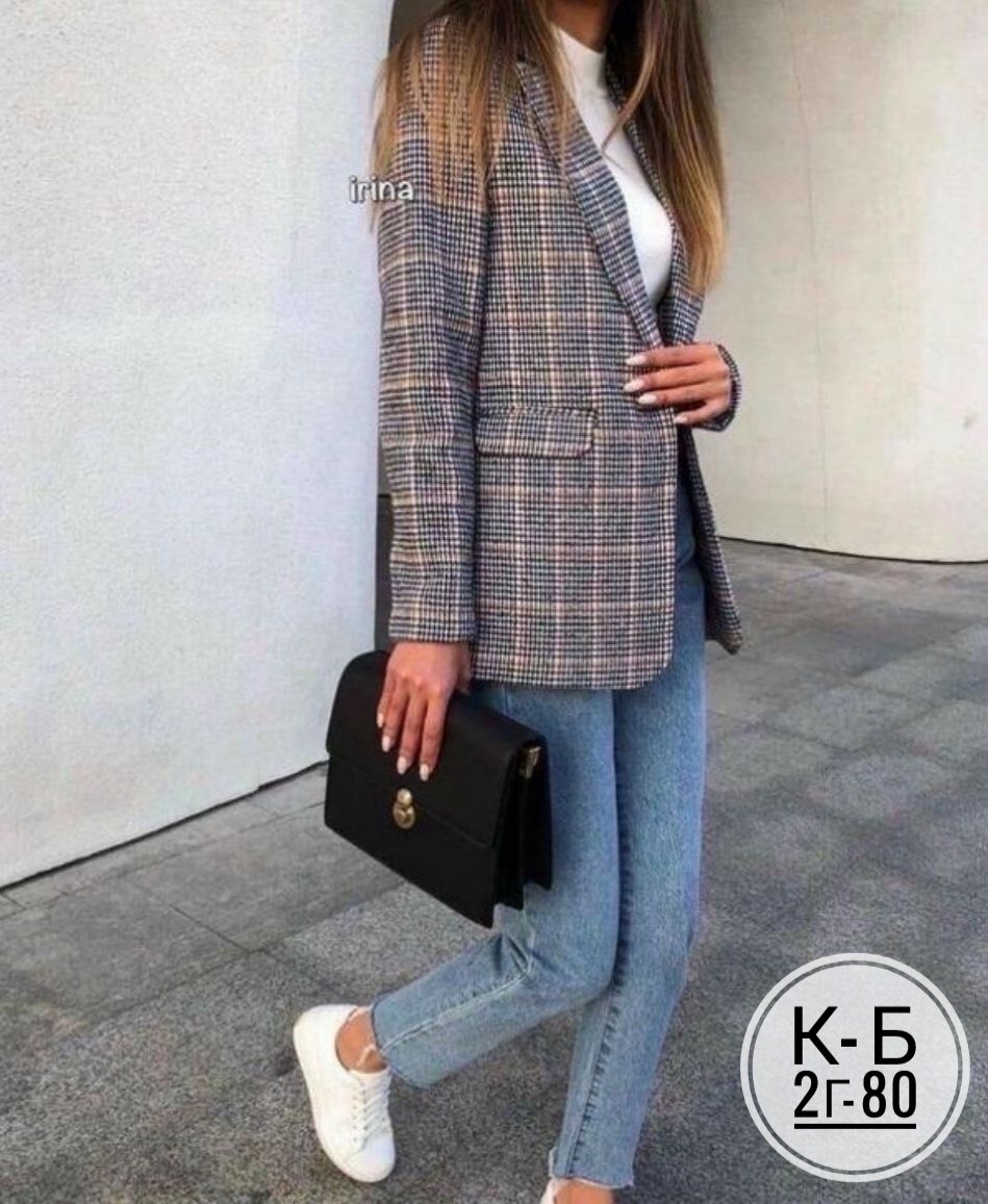 пиджак женский,модные жакеты,пиджак,пиджак женский ,жакет