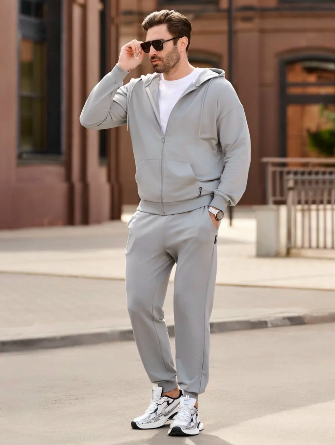 cпортивный костюм теплый,спортивный костюм мужской теплый на флис,мужской спортивный костюм на флисе,повседневный костюм,костюм теплый с начесом спортивный