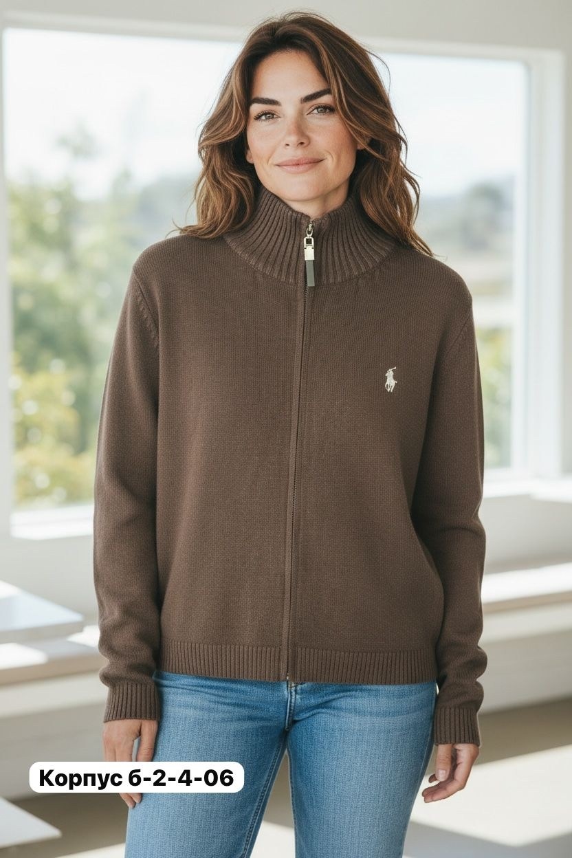 кофта женская,кофта ральф лорен белая,кофта кардиган,толстовка джемпер,белая кофта