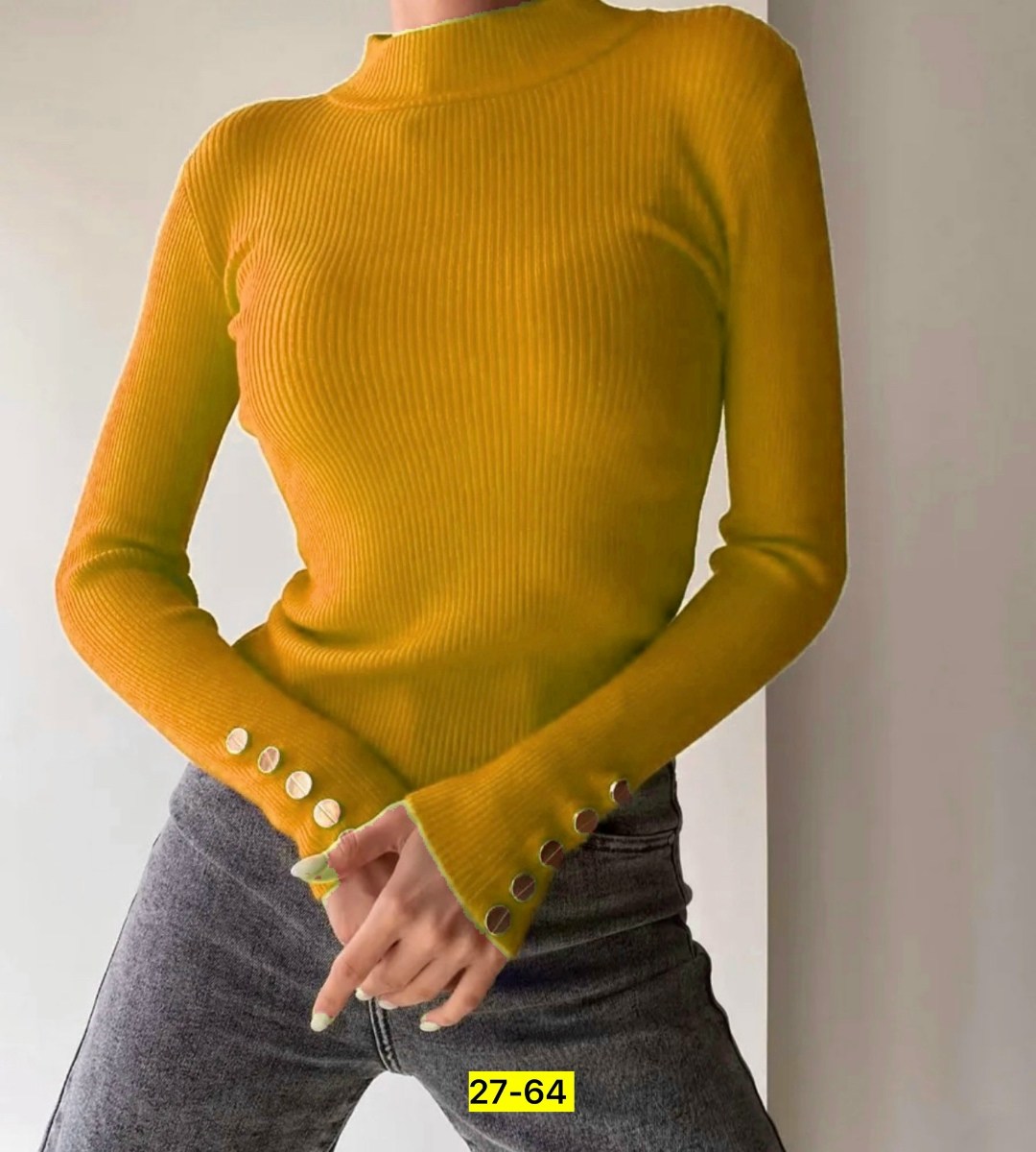 водолазка женская,зеленая водолазка,водолазка,женская водолазка лапша,водолазки лапша