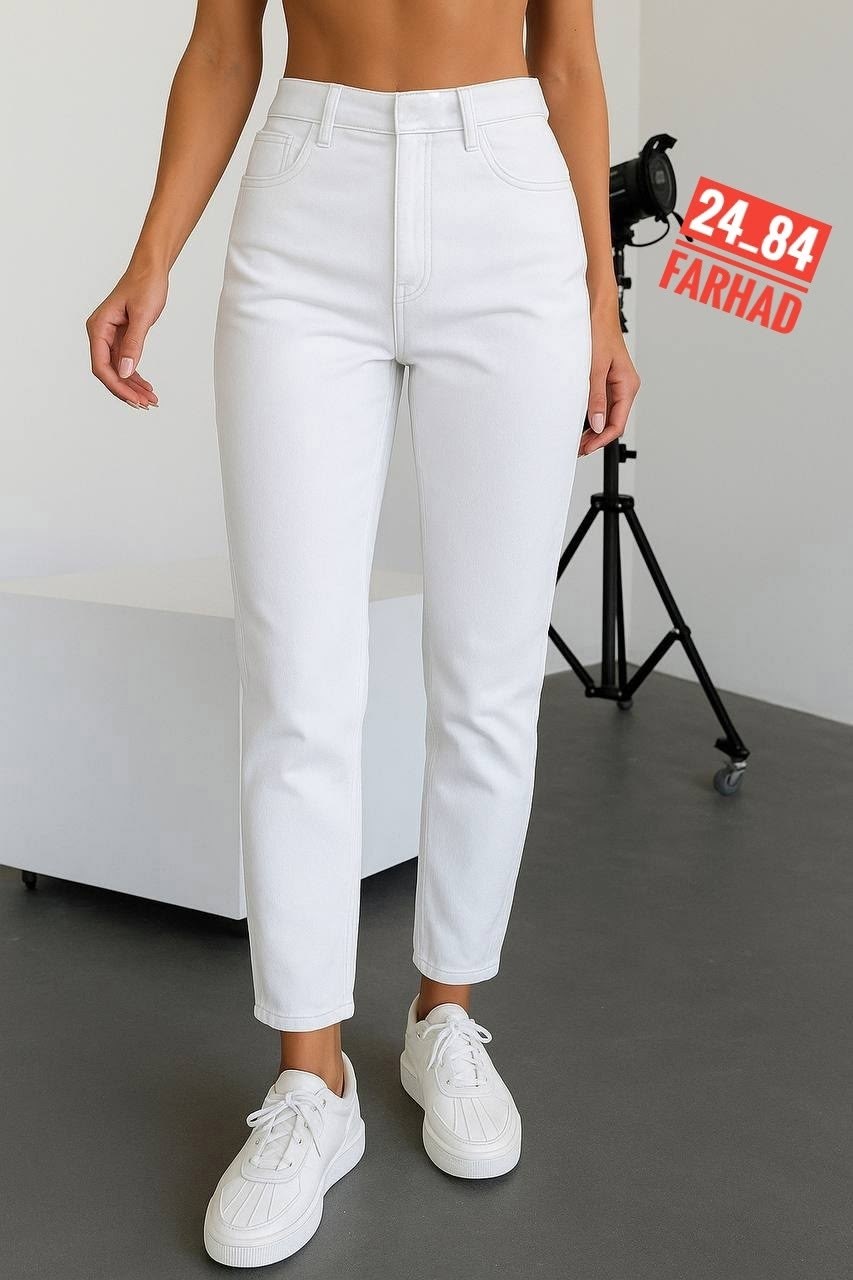 женские джинсы,джинсы мом,джинсы мом женские,модные джинсы,джинсы джинсы