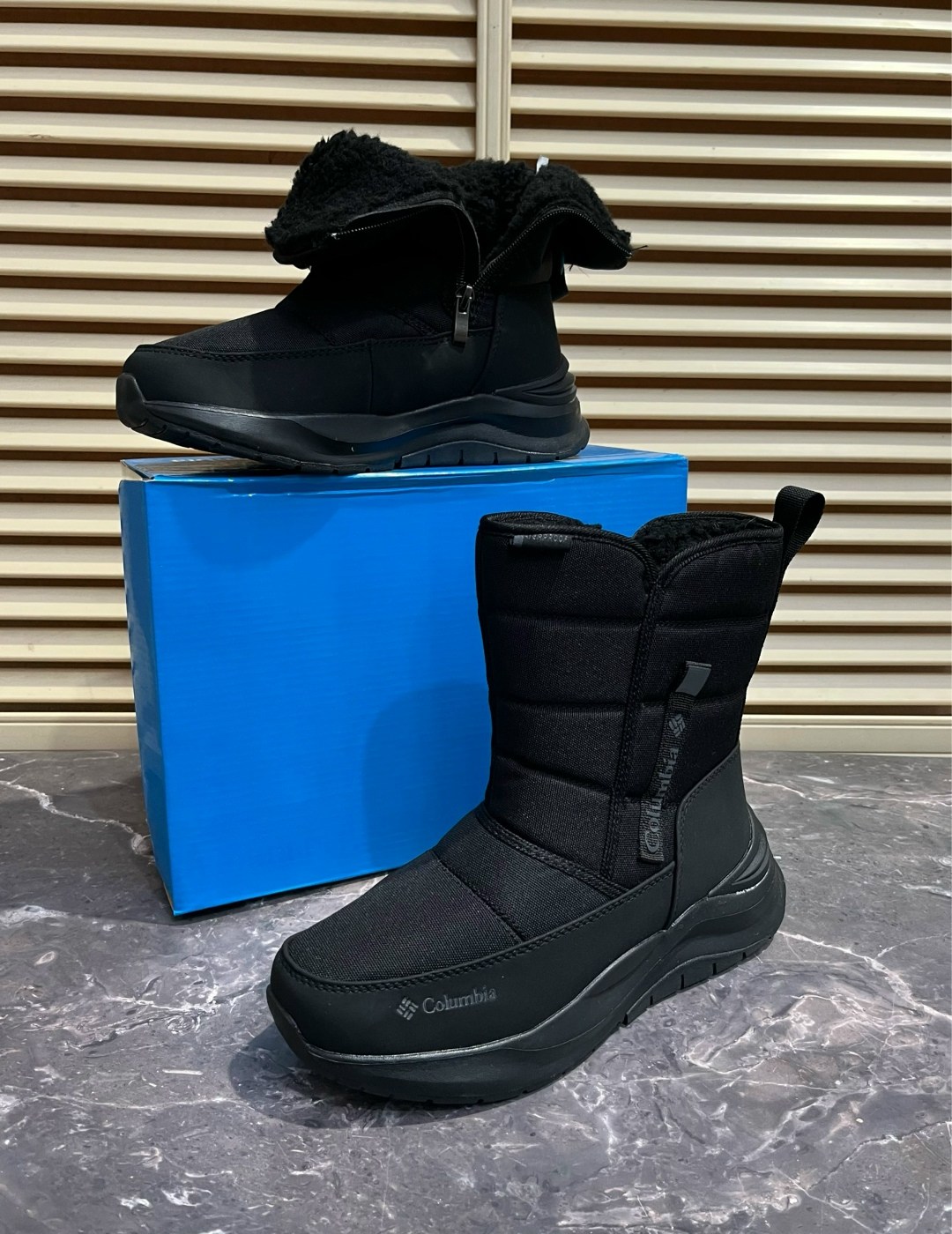 дутики мужские зимние columbia,дутики columbia,сапоги зимние columbia,,сапоги columbia