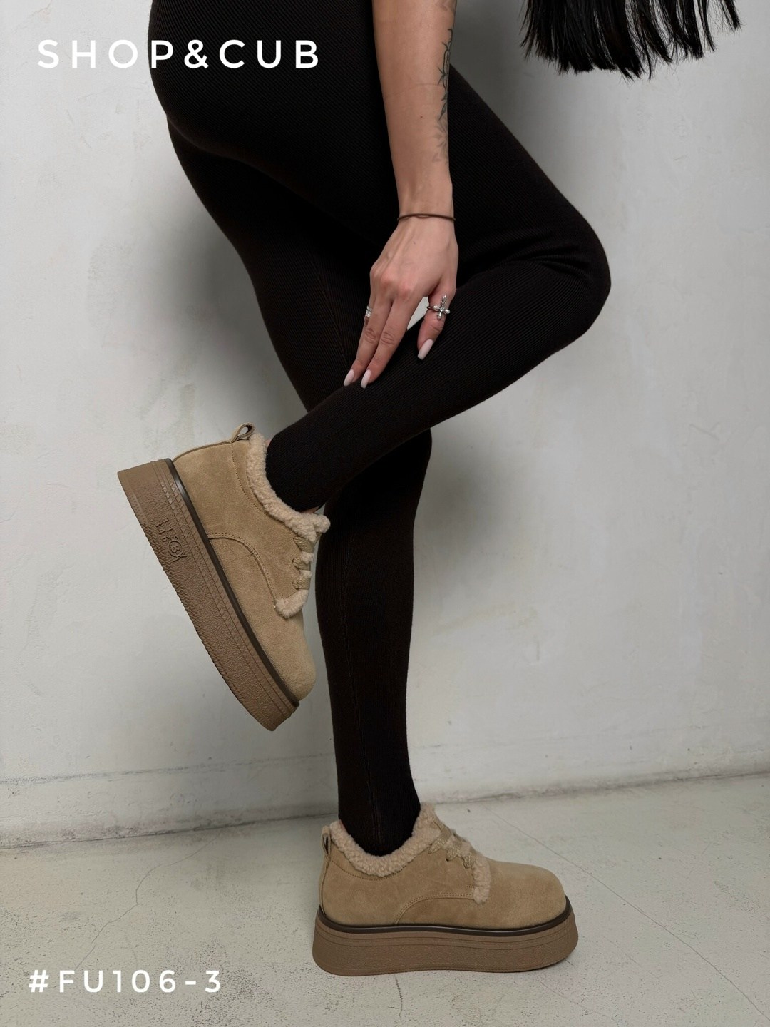 полуботинки на меху,,женская зимняя , женская,полуботинки женские зимние