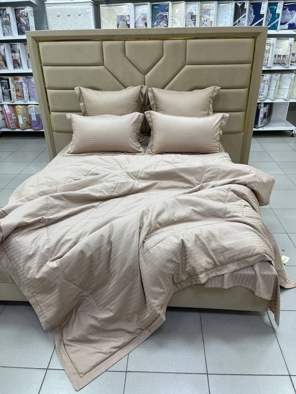 комплект постельного белья евро страйп сатин,комплект постельного белья,постельного белья евро страйп сатин,страйп сатин постельное белье,комплект постельного белья страйп сатин